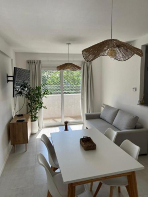Departamento Céntrico Álamos